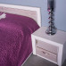  Кровать Olivia 160