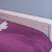  Кровать Olivia 160 с подъемником