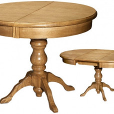 Обеденный стол Мебель-Класс Прометей Р-43